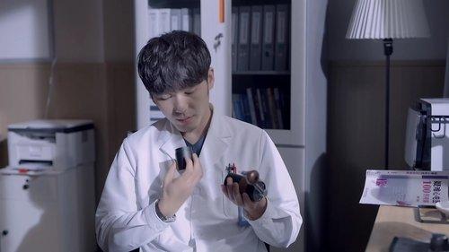 Thank You Doctor Season 1 Episode 4 - Episode 4