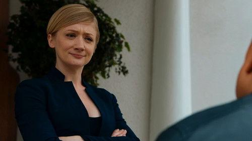 NCIS: Los Angeles Season 8 Episode 21 - Battle Scars (1)