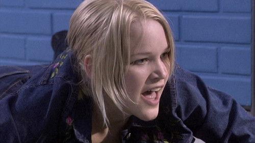 Siperian Nero! Season 1 Episode 16 - Episode 16