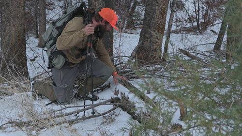 Mountain Men Season 12 Episode 9 - Untethered