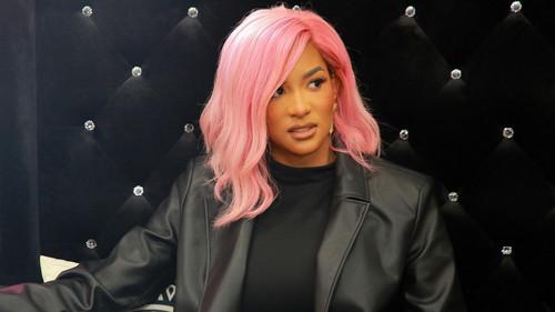 The Family Chantel Season 5 Episode 3 - A Rose By Any Other Name