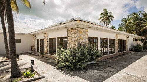 Island of Bryan Season 1 Episode 1 - Welcome to Bryland