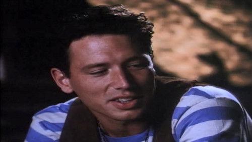 China Beach Season 3 Episode 7 - With a Little Help From My Friends