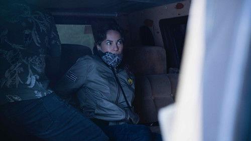 La Negociadora Season 1 Episode 12 - Episode 12