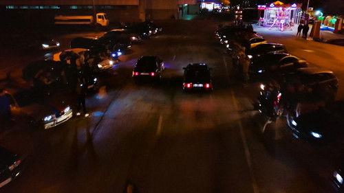 Icons Unearthed: Fast & Furious Season 1 Episode 2 - Shifting Gears