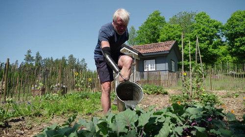 Farmen Kjendis Season 8 Episode 11 - Episode 11