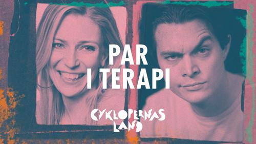 The Land of the Cyclops Season 2 Episode 14 - Episode 14