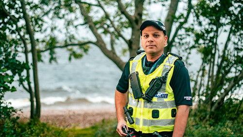 Highland Cops Season 2 Episode 3 - A Highland Feud