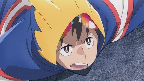 Background image for What a Man Takes with Him