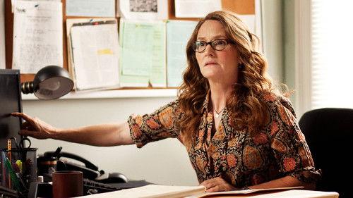 Treme Season 4 Episode 4 - Sunset on Louisianne