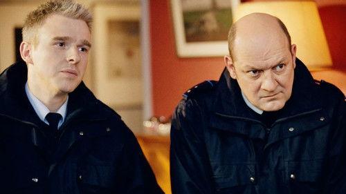 Flikken Season 5 Episode 3 - Stinker