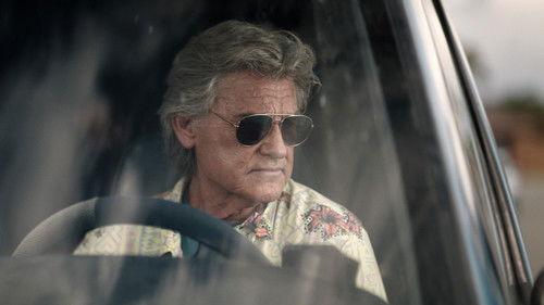 undefined Season 2 Episode 4 - Trespass