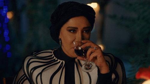 Amsterdam Season 1 Episode 11 - Episode 11