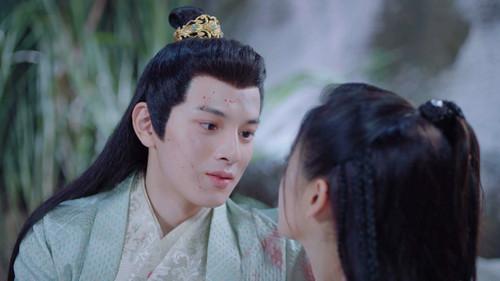 Maid Escort Season 1 Episode 12 - Episode 12