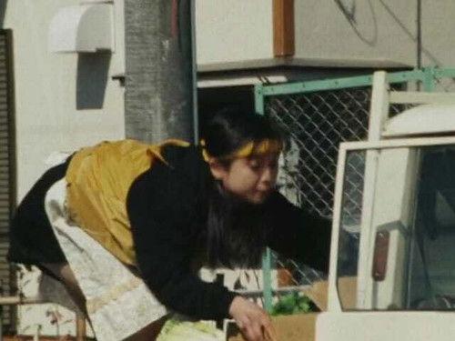 Chikyuu Sentai Fiveman Season 1 Episode 6 - I Hate Hard Workers