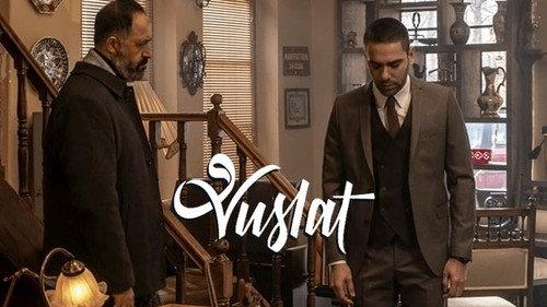 Vuslat Season 1 Episode 11 - Episode 11