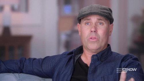 Masters of Flip Season 2 Episode 5 - As History Would Have It