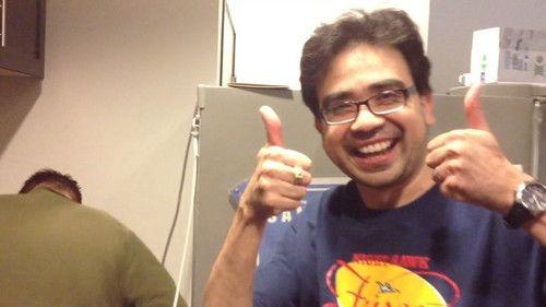 RT Life Season 2 Episode 22 - Pest Control