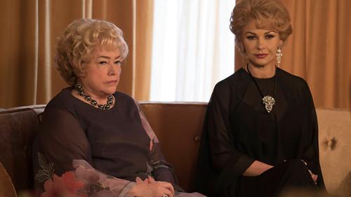 FEUD Season 1 Episode 8 - You Mean All This Time We Could Have Been Friends?
