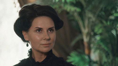 Detective Anna Season 2 Episode 2 - Ice, Part 2