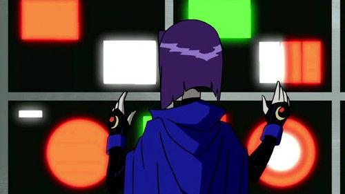 undefined Season 3 Episode 27 - The Teen Titans Go Easter Holiday Classic