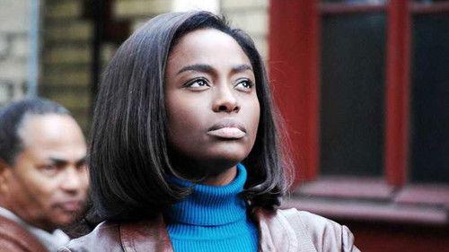 undefined Season 1 Episode 1 - Episode 1