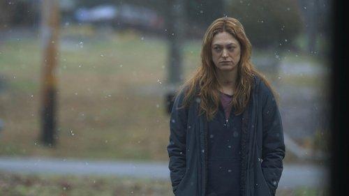 Background image for Fear of God