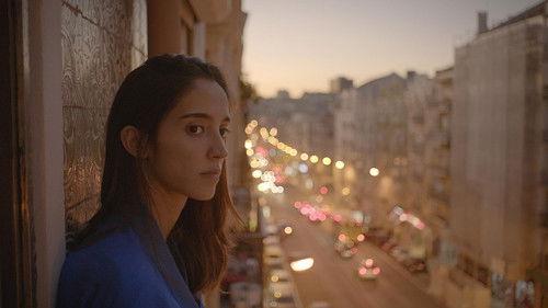 Background image for Júlia