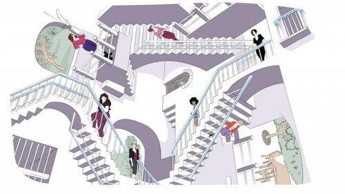 Libres! Manifeste pour s'affranchir des diktats sexuels Season 2 Episode 10 - Episode 10