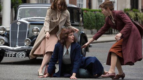 undefined Season 2 Episode 1 - Blood on Their Hands (1)