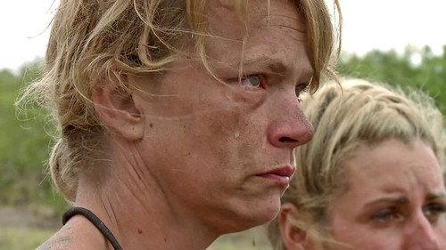 Naked and Afraid XL Season 2 Episode 6 - Deadly Consequences