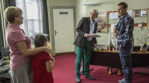 Csak színház és más semmi Season 2 Episode 1 - Episode 1