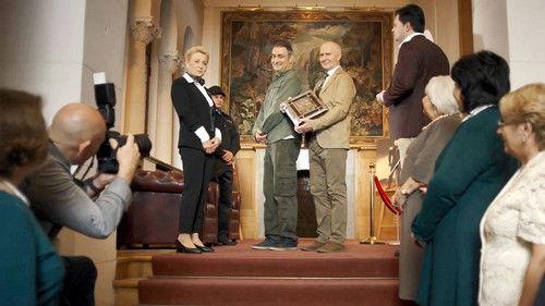 Balabol Season 6 Episode 11 - Episode 11