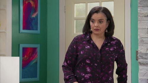 Club 57 Season 1 Episode 25 - Episode 25