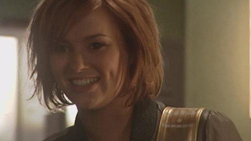 The House Of Anubis Season 2 Episode 10 - Episode 10