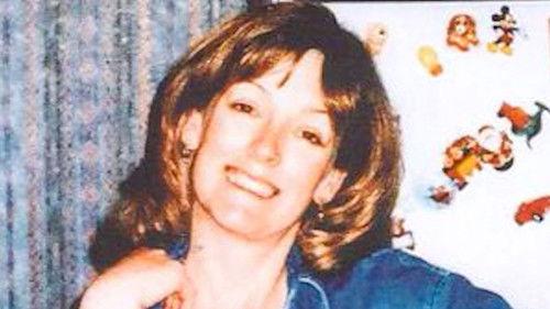 Sleeping with My Murderer Season 1 Episode 3 - Nat Fraser