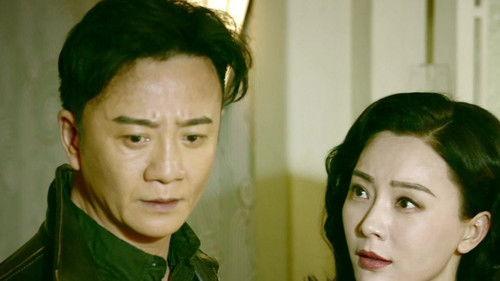 Peace Hotel Season 1 Episode 14 - Episode 14