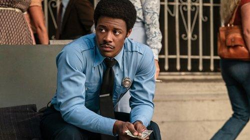 undefined Season 1 Episode 2 - California