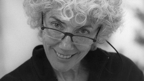 American Masters Season 32 Episode 5 - Artists Flight: Everybody Knows…Elizabeth Murray