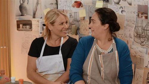 Ποιος Παπαδόπουλος Season 1 Episode 8 - Episode 8