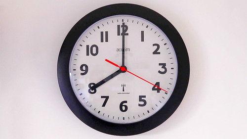 Magical Japanese Season 3 Episode 14 - Eight