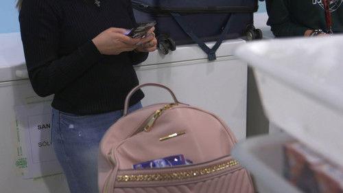 Border Control: Spain Season 6 Episode 3 - Episode 3