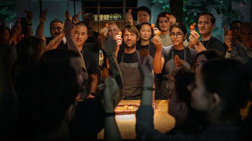 Omnivore Season 1 Episode 1 - Chile