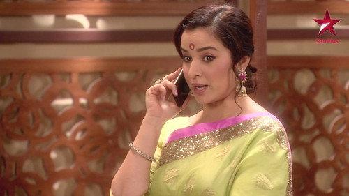 Ek Hasina Thi Season 5 Episode 9 - Shaurya Hires a Sniper