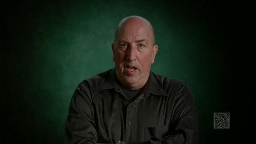 Never Seen Again Season 3 Episode 2 - Susan Walsh: Dancing on the Edge (2)