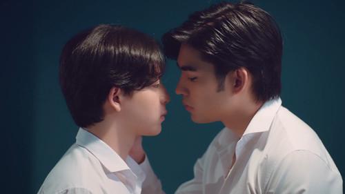 Gen Y Season 2 Episode 8 - Episode 8