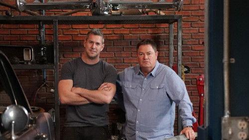 Wheeler Dealers Season 18 Episode 11 - The Best of the Best