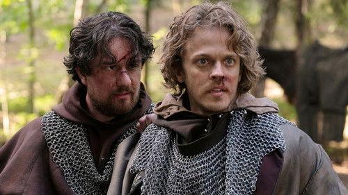 The Crown of the Kings Season 2 Episode 21 - Episode 21