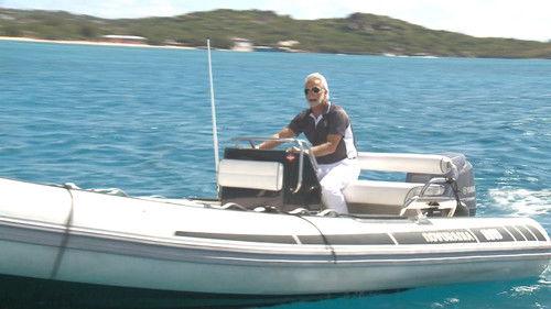 Below Deck Season 4 Episode 12 - Bemily