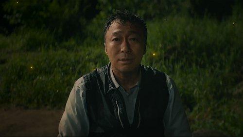 A Bloody Lucky Day Season 1 Episode 4 - The Sheep and the Wolf